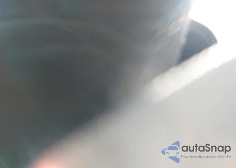 2025 Honda Accord Se from USA, damaged, VIN 1HGCY1F4XSA030546